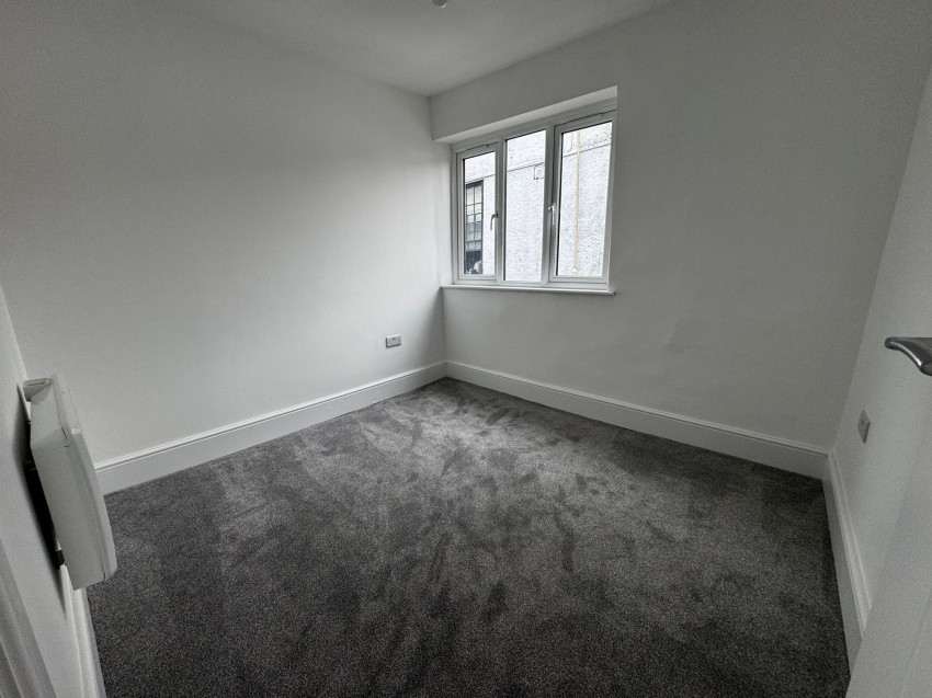 Images for Fore Street, Cullompton, EX15