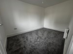 Images for Fore Street, Cullompton, EX15