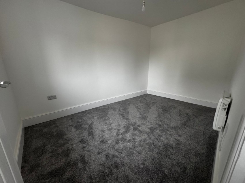 Images for Fore Street, Cullompton, EX15