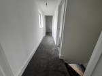 Images for Fore Street, Cullompton, EX15