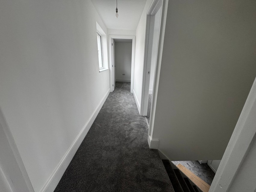 Images for Fore Street, Cullompton, EX15