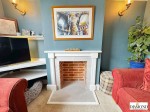 Images for Melbourne Street, Tiverton, EX16