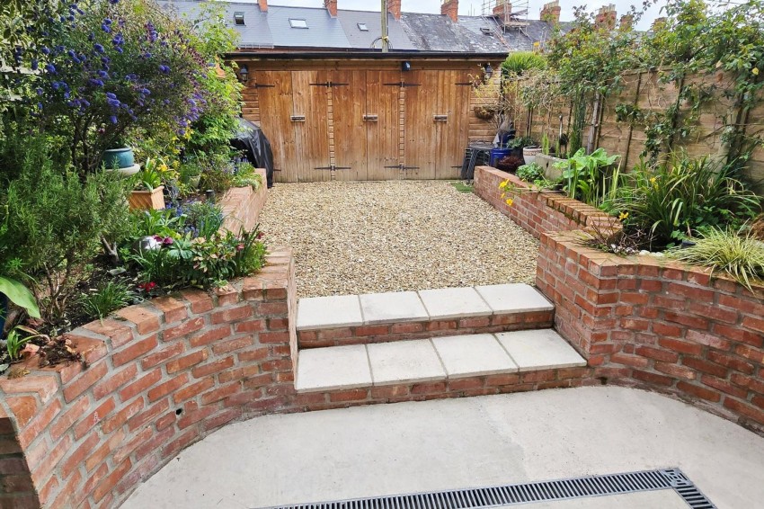 Images for Melbourne Street, Tiverton, EX16