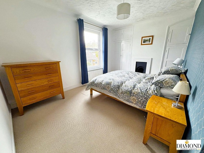 Images for Melbourne Street, Tiverton, EX16