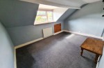 Images for Melbourne Street, Tiverton, EX16