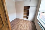 Images for Melbourne Street, Tiverton, EX16
