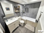 Images for Melbourne Street, Tiverton, EX16
