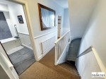 Images for Melbourne Street, Tiverton, EX16