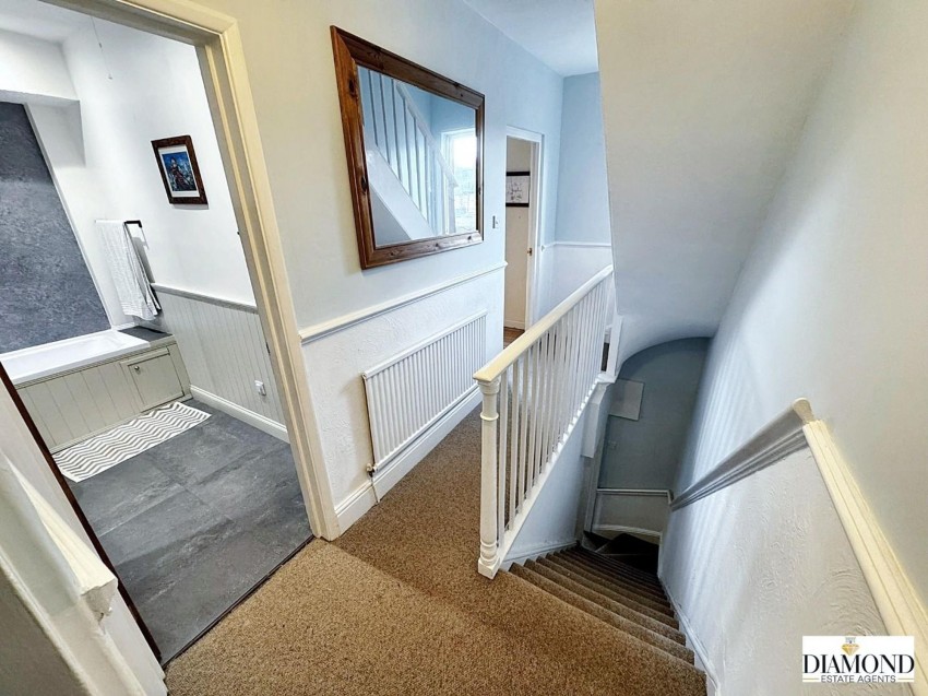Images for Melbourne Street, Tiverton, EX16