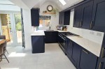 Images for Melbourne Street, Tiverton, EX16