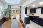 Images for Melbourne Street, Tiverton, EX16