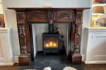 Images for Melbourne Street, Tiverton, EX16