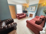 Images for Melbourne Street, Tiverton, EX16