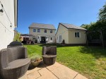 Images for Champion Way, Tiverton, EX16