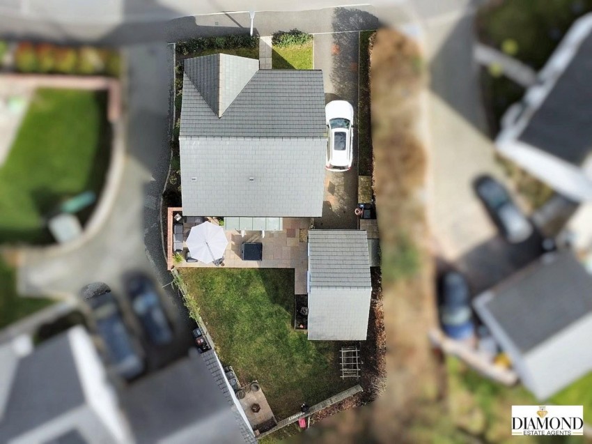 Images for Champion Way, Tiverton, EX16