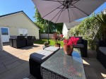 Images for Champion Way, Tiverton, EX16
