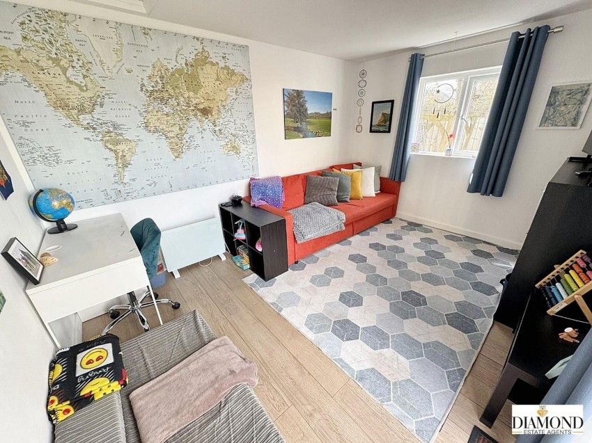 Images for Champion Way, Tiverton, EX16