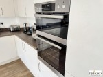 Images for Champion Way, Tiverton, EX16