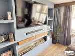 Images for Champion Way, Tiverton, EX16