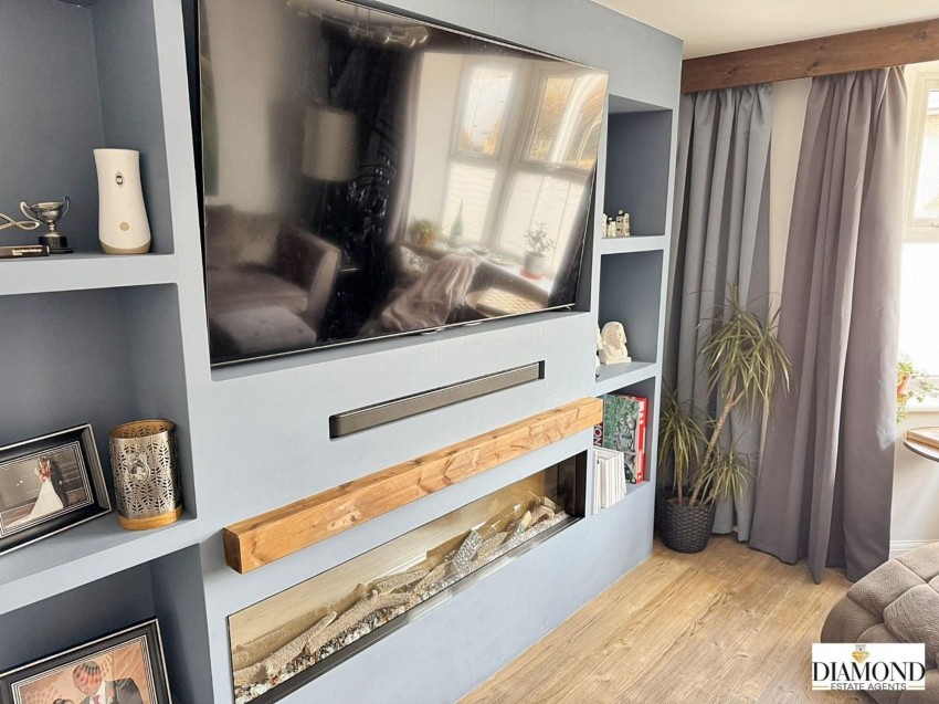 Images for Champion Way, Tiverton, EX16