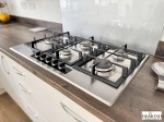 Images for Champion Way, Tiverton, EX16