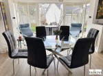 Images for Champion Way, Tiverton, EX16