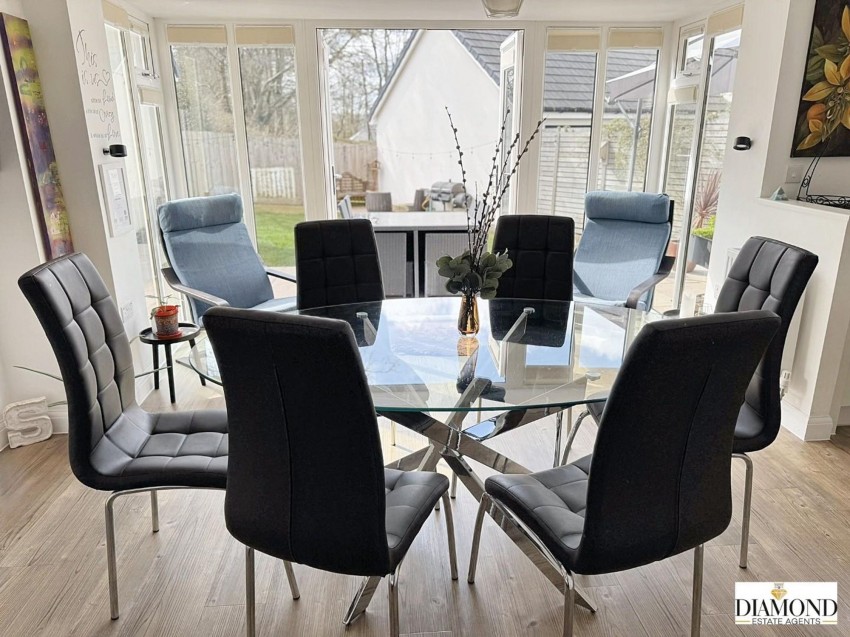 Images for Champion Way, Tiverton, EX16