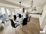 Images for Champion Way, Tiverton, EX16
