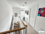 Images for Champion Way, Tiverton, EX16