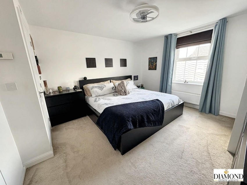 Images for Champion Way, Tiverton, EX16