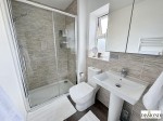 Images for Champion Way, Tiverton, EX16