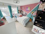 Images for Champion Way, Tiverton, EX16