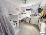 Images for Champion Way, Tiverton, EX16
