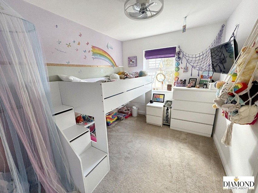 Images for Champion Way, Tiverton, EX16