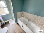 Images for Champion Way, Tiverton, EX16