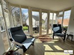 Images for Champion Way, Tiverton, EX16