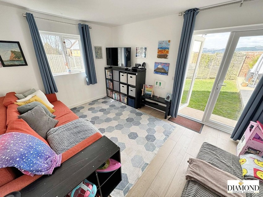 Images for Champion Way, Tiverton, EX16