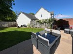 Images for Champion Way, Tiverton, EX16
