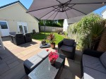 Images for Champion Way, Tiverton, EX16