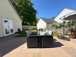 Images for Champion Way, Tiverton, EX16