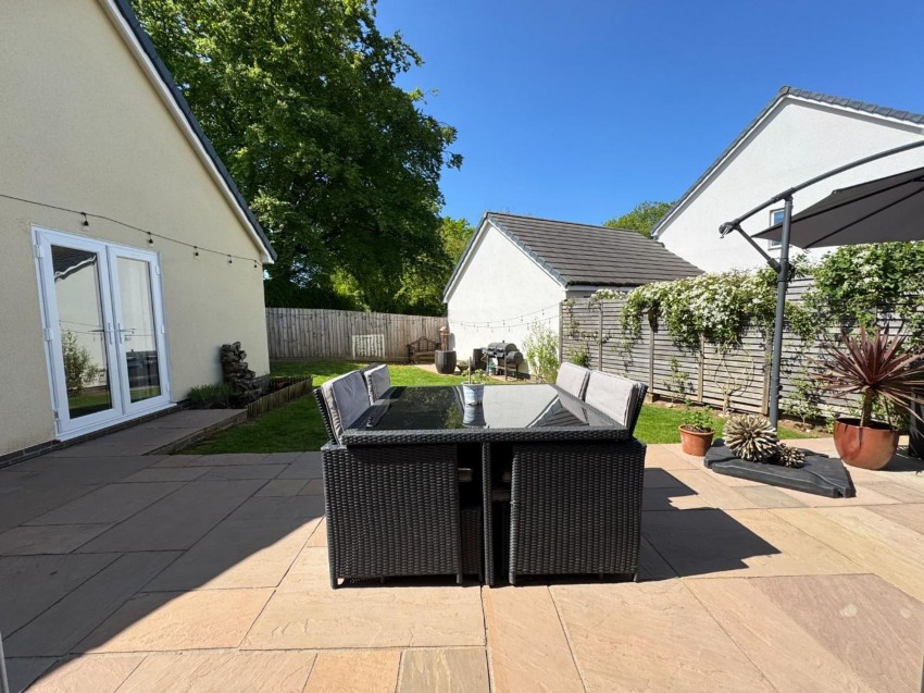 Images for Champion Way, Tiverton, EX16