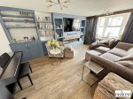 Images for Champion Way, Tiverton, EX16