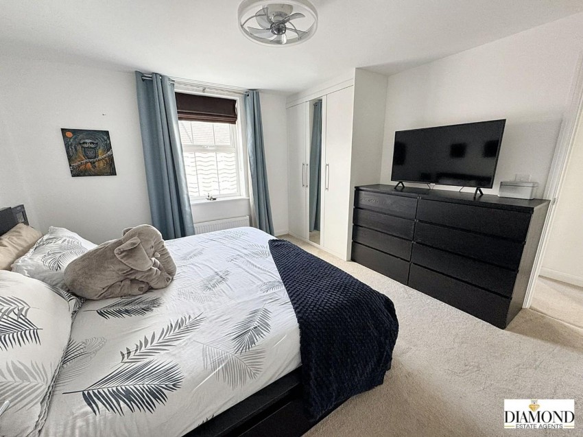 Images for Champion Way, Tiverton, EX16
