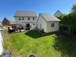 Images for Champion Way, Tiverton, EX16