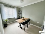 Images for Lupin Way, Willand, EX15