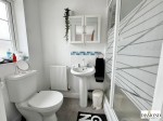 Images for Lupin Way, Willand, EX15