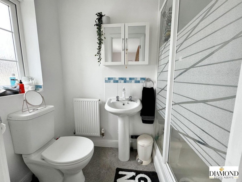 Images for Lupin Way, Willand, EX15