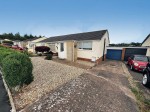 Images for Oak Close, Tiverton, EX16