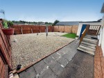 Images for Oak Close, Tiverton, EX16