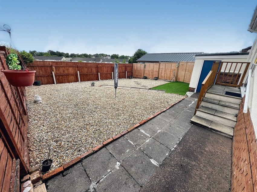 Images for Oak Close, Tiverton, EX16